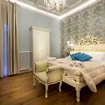 Relais Twelve B&B