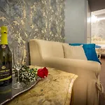 Relais Twelve B&B