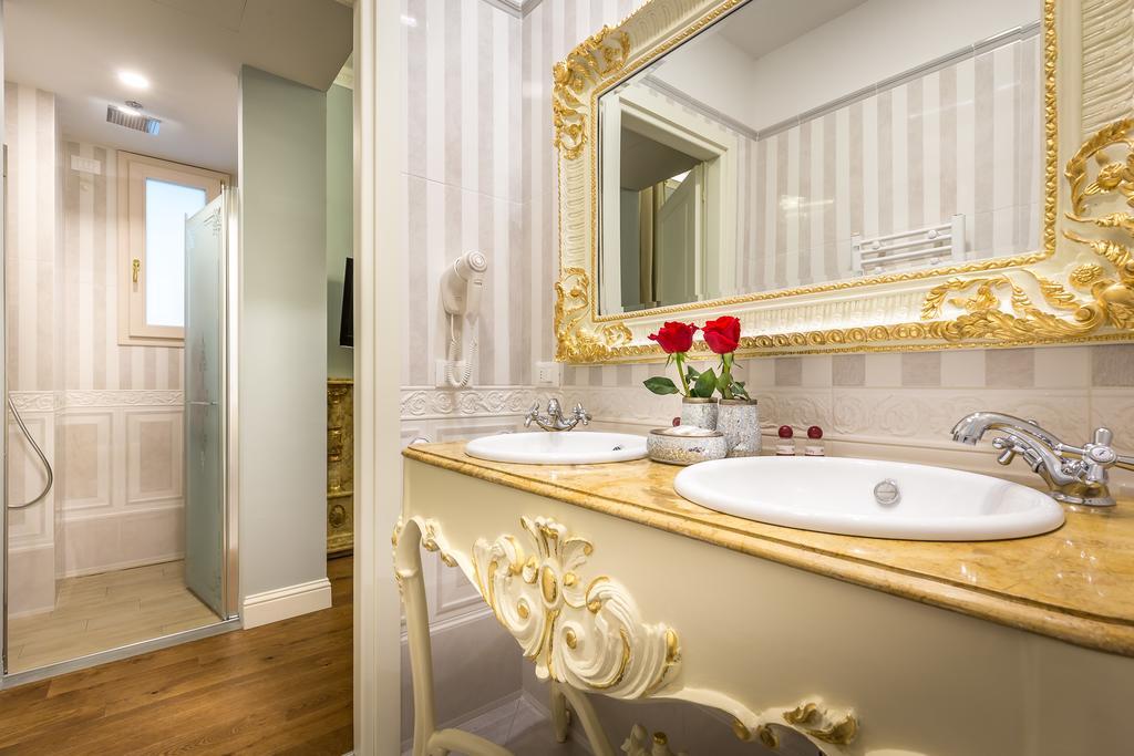 Relais Twelve Affittacamere *