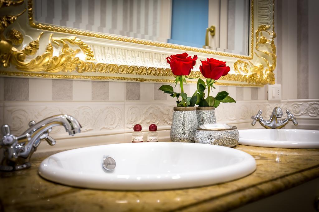 Relais Twelve * Firenze