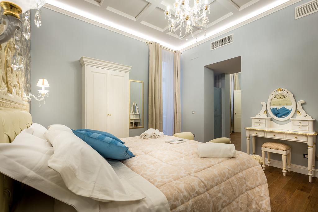 Relais Twelve Firenze