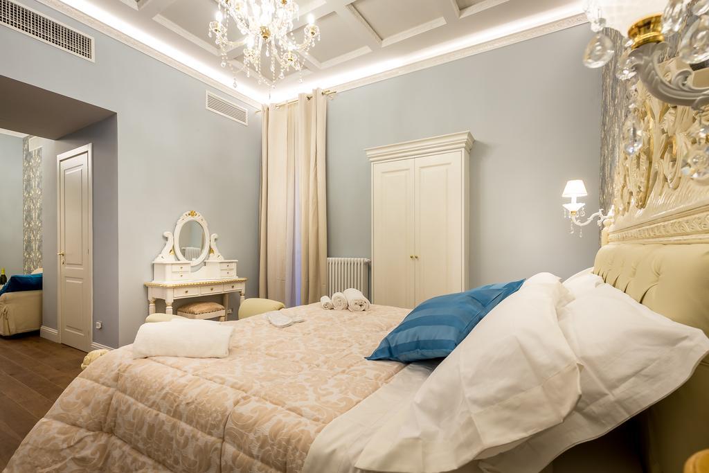 Affittacamere Relais Twelve *