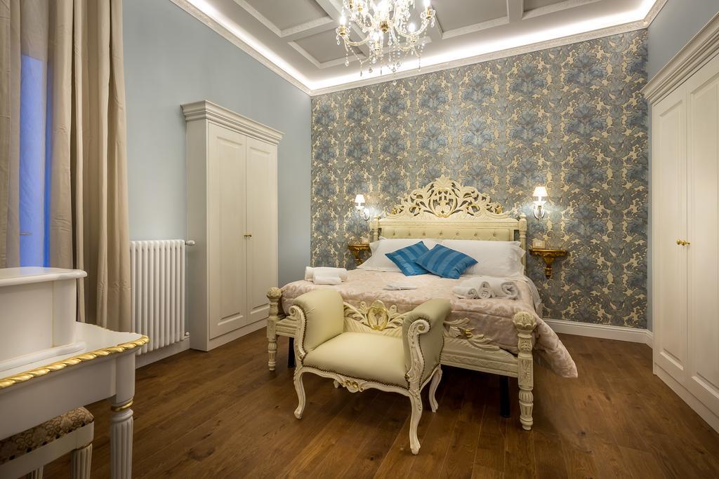 Affittacamere Relais Twelve Firenze
