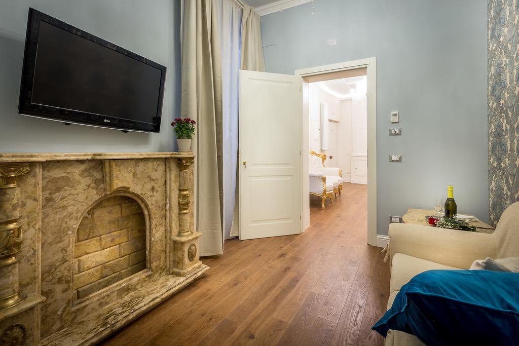 Affittacamere Relais Twelve