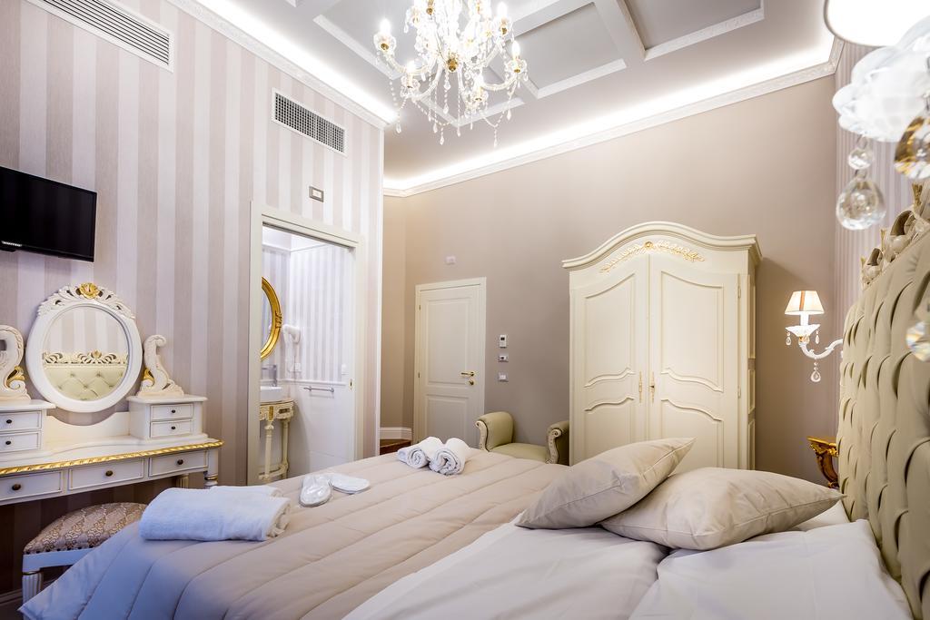 Relais Twelve * Firenze