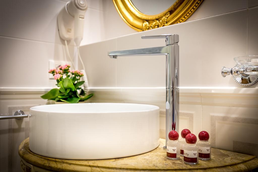 Relais Twelve * Firenze