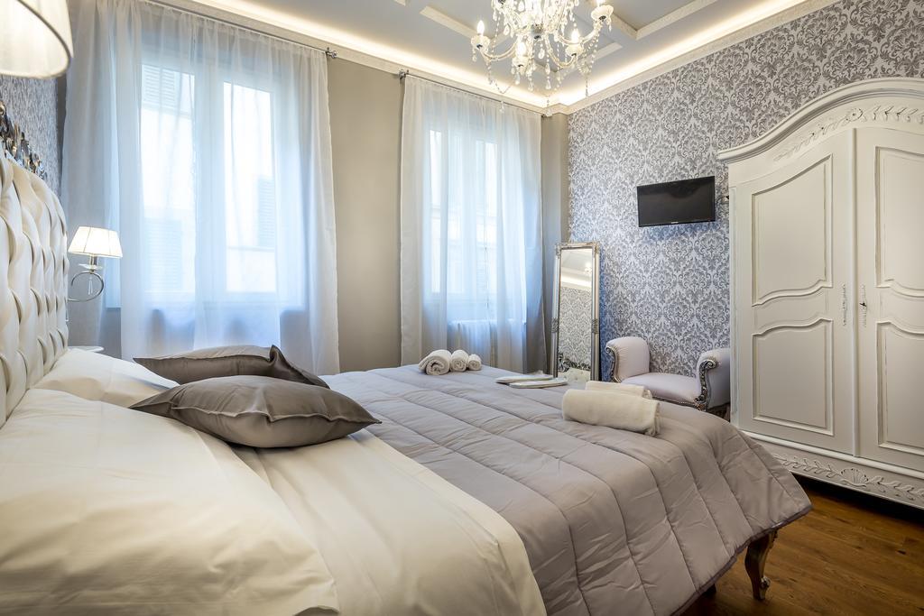 Relais Twelve Firenze