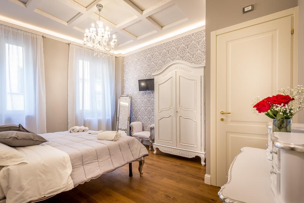 Affittacamere Relais Twelve