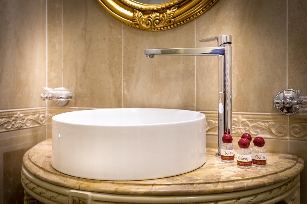 Affittacamere Relais Twelve *