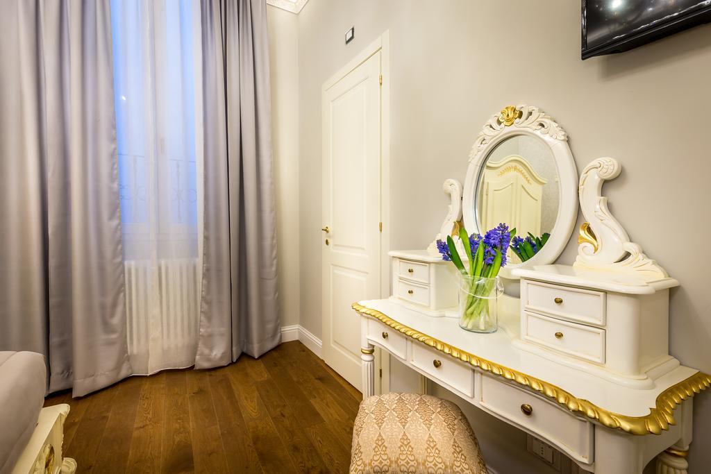 Affittacamere Relais Twelve