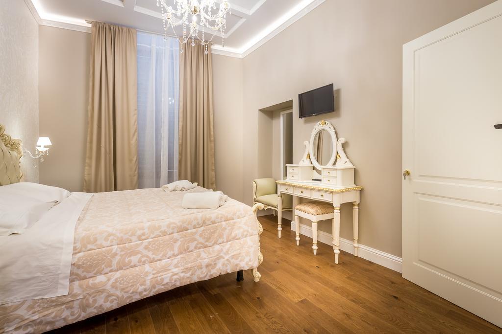 Affittacamere Relais Twelve Firenze