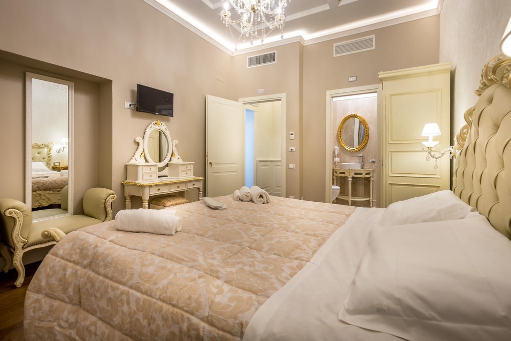 Affittacamere Relais Twelve