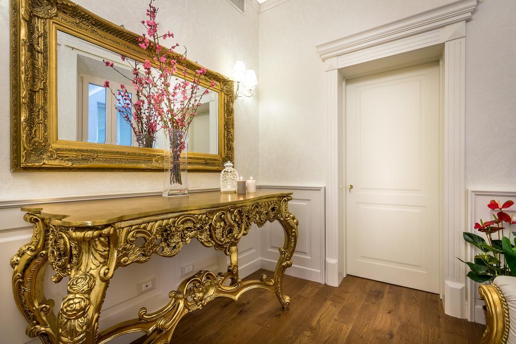 Relais Twelve * Firenze